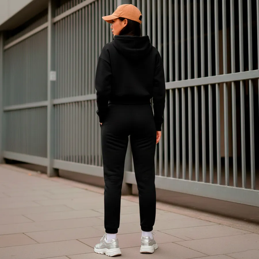 SJ200 KIT DE 4 CONJUNTOS 6834